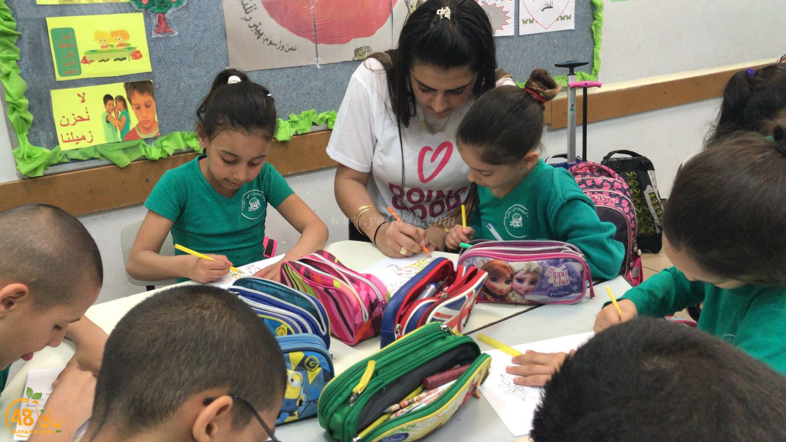 shamelahhqej (32).jpg